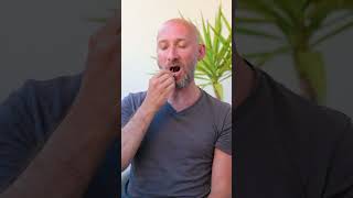 Who eats chocolate like this 🤢 Use a smart hack hack [upl. by Veleda]