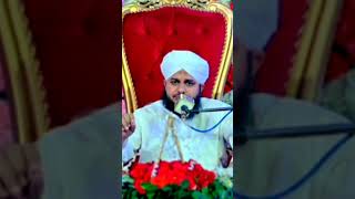 Mehfil Milad e Mustafa SallallahO Alaihe Wasallim [upl. by Novelc]