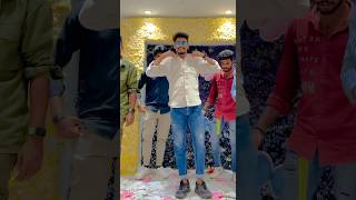 trendingsongs trending likesharesubscribe dance support malayalam song dancechallenge [upl. by Silsbye]