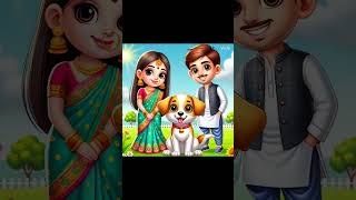 Chatth sing  song bhijpuriallviralvideo explore video [upl. by Bensky]