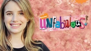 Unfabulous Android Gameplay GBA Simulation [upl. by Cheatham]