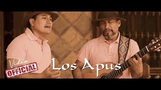 Los Apus del Perú  Heridas del Corazón  Vídeo Oficial 2019 [upl. by Lolanthe]