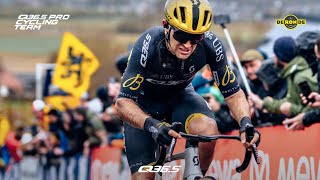 Ronde Van Vlaanderen  Q365 Race Recap [upl. by Persas585]