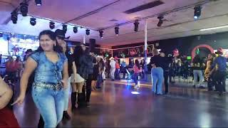 Adictos Al Baile Oficial is live [upl. by Lapointe]