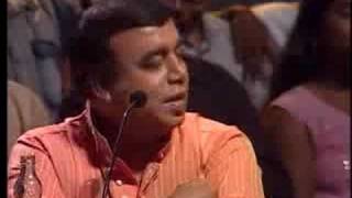 Derana Dream Star 13th September Milinda Sandaruwan [upl. by Assiram]