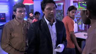 CID  Episode 606  Bank Locker Ka Rahasya [upl. by Zzahc]