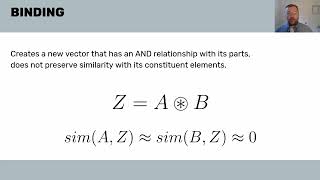 W2D2  NeuroSymbolic Methods  T3 [upl. by Oskar]