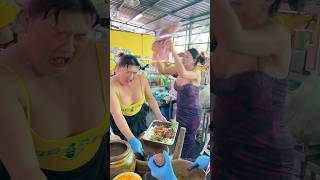 I sell  Thai Street Food [upl. by Norraa965]