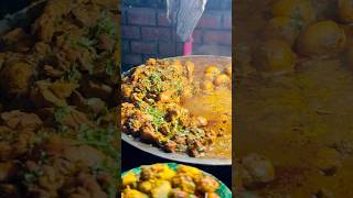 Madhapur street food  hyderabad madhapur streetfood nonveg [upl. by Nelleyram646]