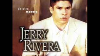 Jerry Rivera y Frankie Ruiz  bailando [upl. by Nibaj627]