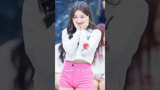 Nancy Momoland 🥰🥰 nancy momoland Queen of south koren 4 nancy bts [upl. by Nodearb873]