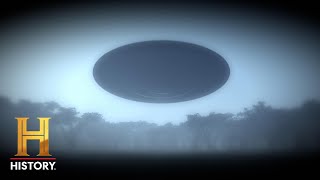 Ancient Aliens Mysterieous UFO Connections in Polynesia Specials [upl. by Chavaree]