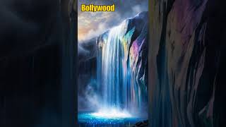 Best Bollywood Trance Fusion Tunes 2024 housemusic trancemusic ambientmusic [upl. by Hctud]