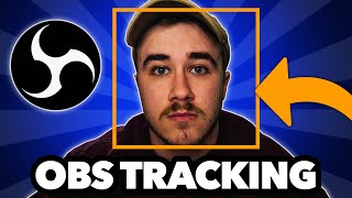 OBS FACE TRACKING in 2 Minutes Snap Camera [upl. by Lebiralc]