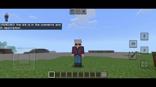 toolbox 12044 no clickbait mcpe toolbox 2025 [upl. by Melinde674]