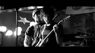 Reignwolf  Neighbors Live  The Sunset Tavern [upl. by Silisav]