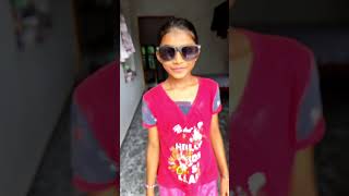 Ummante kutty♥️♥️🥰minnusvlogg viralshortsdance [upl. by Preston849]