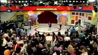 PROGRAMA DO RATINHO 2000 no Tv jornal Sbt pernambuco [upl. by Tharp431]