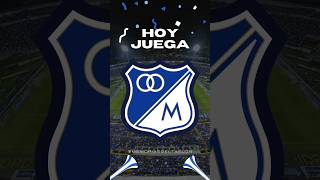 Hoy Juega MILLONARIOS [upl. by Sotos]