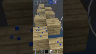 minecraft humor minecrafttutorial [upl. by Cleve]