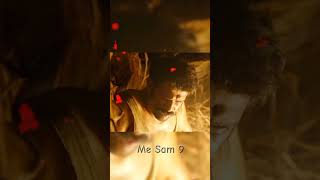 Tumbbad rerelese 2024 Explained by Me Sam 9 tumbbadrerelease shorts movieexplained [upl. by Kjersti53]