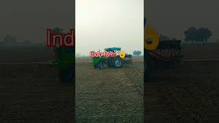 50HP 🥳 automobile farmer swarajmodified modifiedswaraj855 farming viralshorts viralvideo [upl. by Ardena]