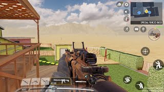 Welcome To callofduty  Gameplay CallofDuty NoAnnoyingCommentary timthetatman iFergLive [upl. by Ytirahc]