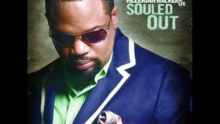 Hezekiah Walker amp LFC  Souled Out [upl. by Elson602]