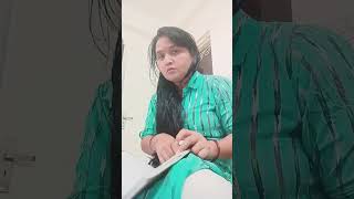 1010kkitna hota h comedy couple funnyvideos [upl. by Ramyar664]