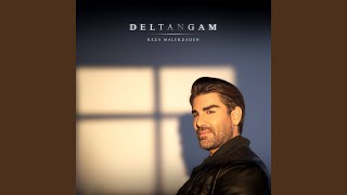 Deltangam [upl. by Tara]