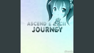 Journey [upl. by Ayekan]