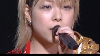 Live 20059 Hajimete no Rock Concert  Morning Musume 5th Generation [upl. by Eliezer]