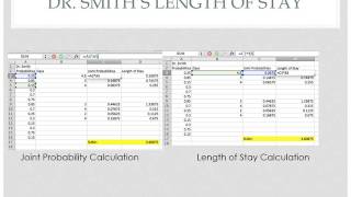 teach one benchmarking1 [upl. by Stephen]