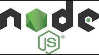 Part 29 Finishing users administration in our nodejs app with jsonwebtoken [upl. by Neerehs413]