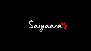 🦋 Saiyaara💫  🎧 LYRICS STATUS 💜  SLOWED  REVERB  94S LYRICX  shorts youtubeshorts sad love [upl. by Paine592]