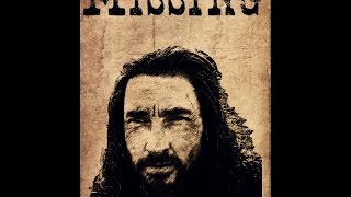 Shaggydog Theory Where is Benjen Stark [upl. by Ibbie]