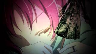 AMV of PuellaMagiMadokaMagica——treasure [upl. by Allicsirp]