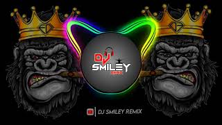 MixRiba RibaFreaky EDM MixDj samio remixDJ SMILEY REMIX [upl. by Lachish598]