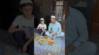 Iftar ki Dua🤲🏻Romankhan trending viral youtubeshorts ytshorts ramadan motivation fyp [upl. by Spurgeon]