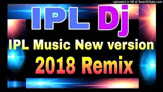 New style ipl dj song 2021 odisha [upl. by Saeger397]