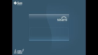 SOLARIS ESSENTIALS  03 Assigning Materials [upl. by Ahsinauj]