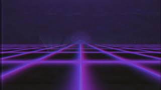 80s VHS intro [upl. by Mcgray]