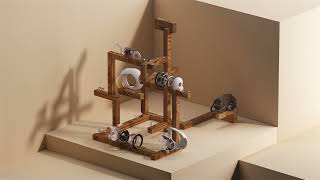 Devialet Phantom I  A Game of Precision [upl. by Lad]