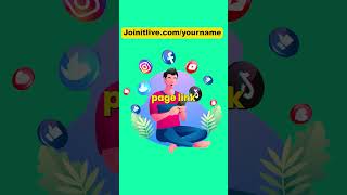 Get paid to chat online amp Earn Money  earnmoney earnonline [upl. by Stevens]