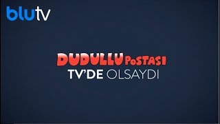 Dudullu Postası TVde Olsaydı [upl. by Biggs515]