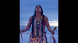 Leo Rojas  El Condor Pasa [upl. by Woodhead]