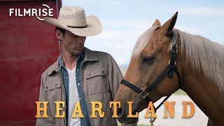 Heartland  Season 10 Episode 7  Riding Shotgun  Full Episode [upl. by Malamut]