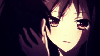 OST ANIME Accel World  ByeBye Extended Feat Onoken [upl. by Conney]