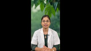 quotHomeopathic Remedies for Dengue Fever Natural Treatment amp Reliefquot [upl. by Econah]