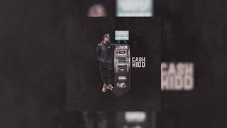 Cash Kidd  Versatile Freestyle Official Audio [upl. by Eibur]